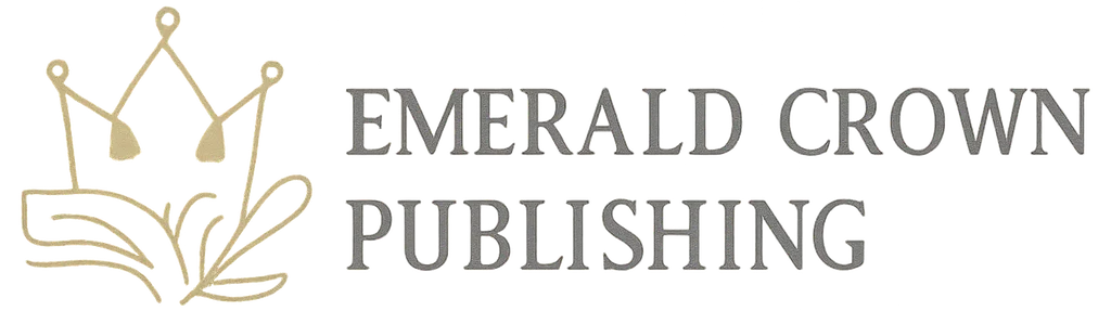 Emerald Crown Publishing